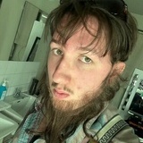 Povel Ramel hyllningskonsert, Örebro