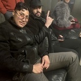 ACTION KOMEDI ROLIG ROLIG ACTION KOMEDI ROLIG ROLIG