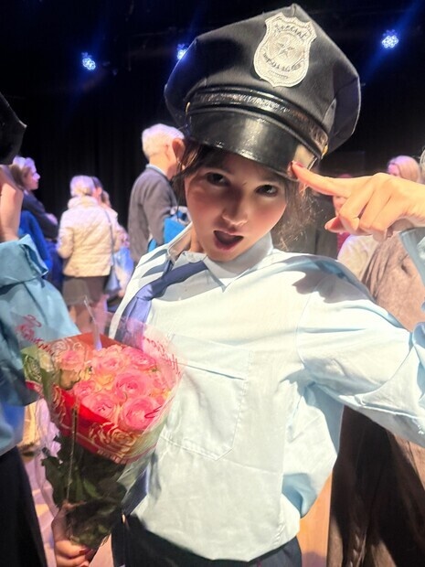 Teater/skuespill Asker kulturskole