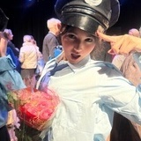 Teater/skuespill Asker kulturskole