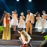 Brødrene Løvehjerte