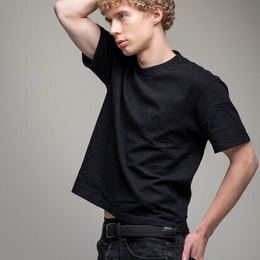 Modell