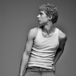 Model