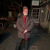 Julmarknad Julmarknad