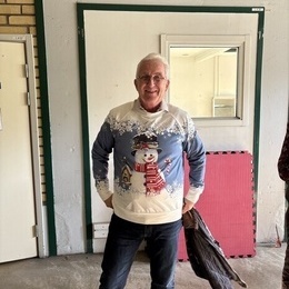 Julkalendern Julkalendern