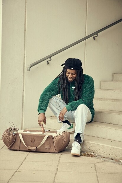 Model for Najell Model for Najell