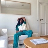 Model for FILA Model for FILA