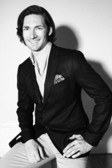 Modell för en dag 2 Modell för en dag 2