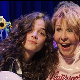 Rolig föreställning 🥰