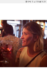 Gin reklame Gin reklame