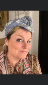 Lovisa i Marknadsafton Lovisa i Marknadsafton