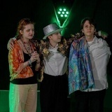 Teater Teater