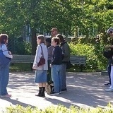 Filminspelning Filminspelning