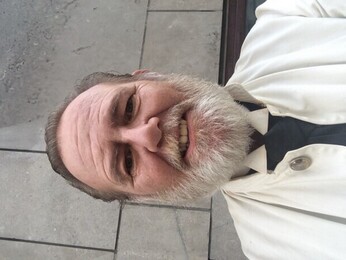 lykke per bil august lykke per bil august