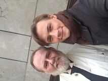 lykke per bil august lykke per bil august