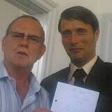 efter brylluppet efter brylluppet