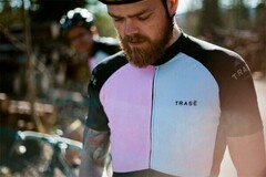 Reklame klær Reklame klær