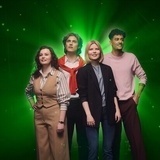 Unionen Yrkesradarn Unionen Yrkesradarn