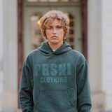 Klädkollektion Klädkollektion