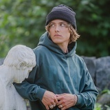 Klädkollektion Klädkollektion