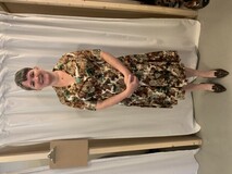 Historisk dokumentar fra 1950-1960 tallet