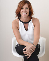 Læsermodel ALT for damerne 2017 Læsermodel ALT for damerne 2017