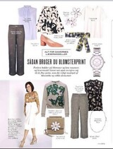 ALT for damerne ALT for damerne