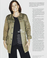 Læsermodel Læsermodel