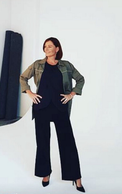 Læsermodel Læsermodel