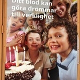Kul att vara på  Kul att vara på