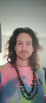 Bare glde og krlighed du