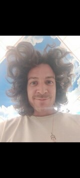 Det himmels Det himmels