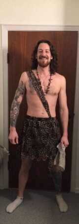 Kongen af junglen Kongen af junglen