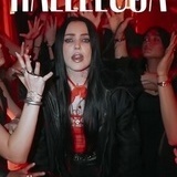 Miriam Bryant musikvideo