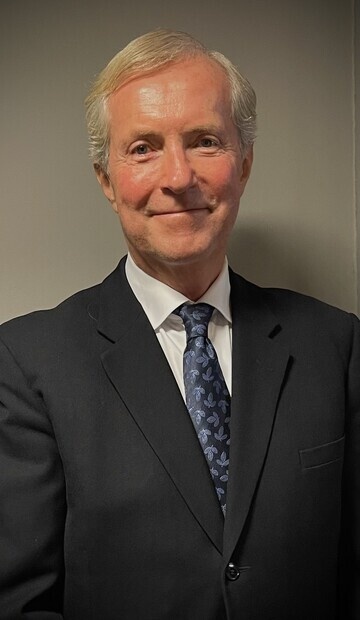 Viaplay tv serie Viaplay tv serie