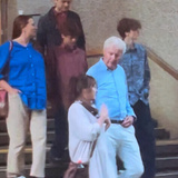 Norsk Spillefilm: Sex