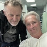 Harry Hole Harry Hole