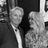 TV serie Evig Singel