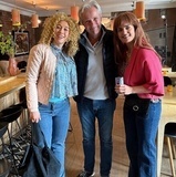 NRK Humoretaten NRK Humoretaten