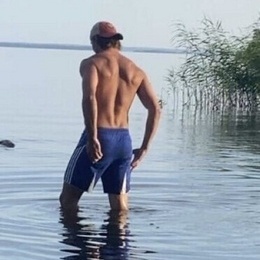 Bak