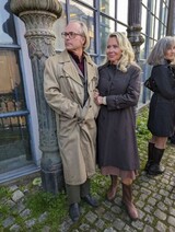 Då kör vi lite 70 tal igen Då kör vi lite 70 tal igen