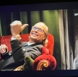 SVT
