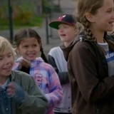 Statist - Alle Sammen Sammen Statist - Alle Sammen Sammen