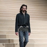 Runway / Magliano Runway / Magliano