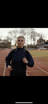 reklame for urbiksens sports ur