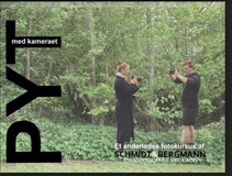 til fotobog til fotobog