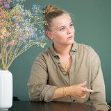 fotos med rød kors fotos med rød kors