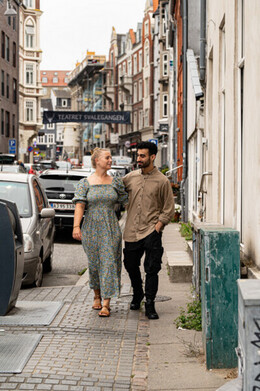 fotos med rød kors fotos med rød kors