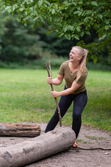 fotos med rød kors fotos med rød kors