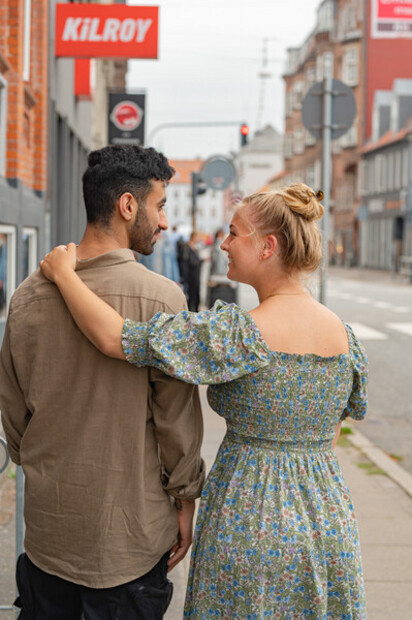 fotos med rød kors fotos med rød kors